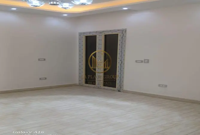 118803613 - Property Image 3