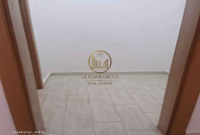 118803613 - Property Image 2