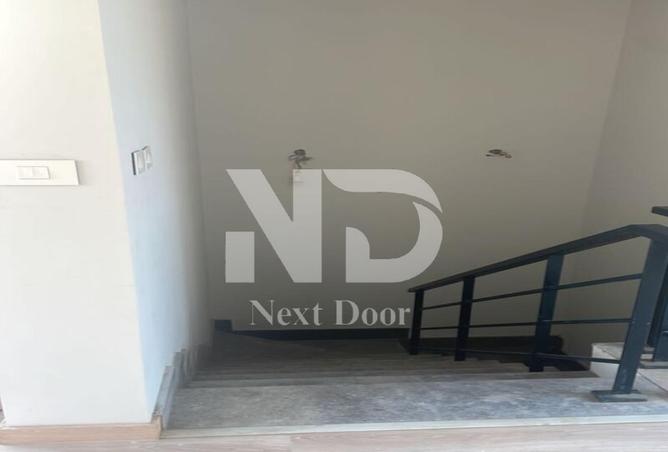 8641919 - صورة العقار 2