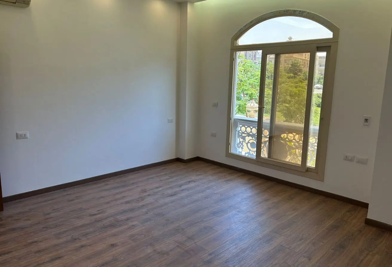 111607381 - Property Main Image