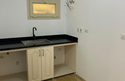 Apartment - 2 - 3 for rent in West Golf - El Katameya Compounds - El Katameya - New Cairo City - Cairo Apartment - 2 - 3 for rent in West Golf - El Katameya Compounds - El Katameya - New Cairo City - Cairo