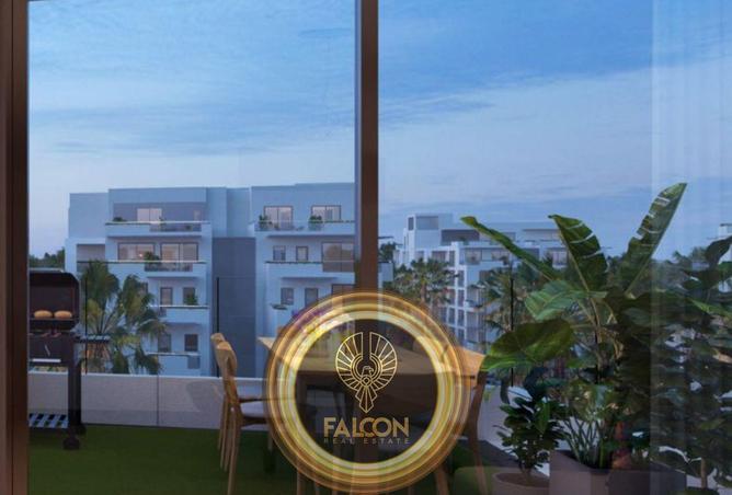 61193120 - الصورة الرئيسية للعقار