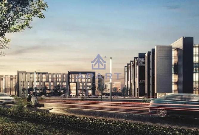107696469 - Property Main Image