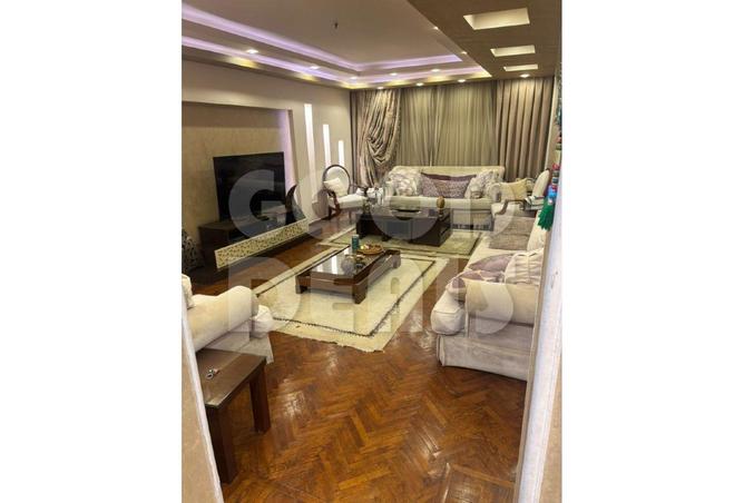 63891495 - الصورة الرئيسية للعقار