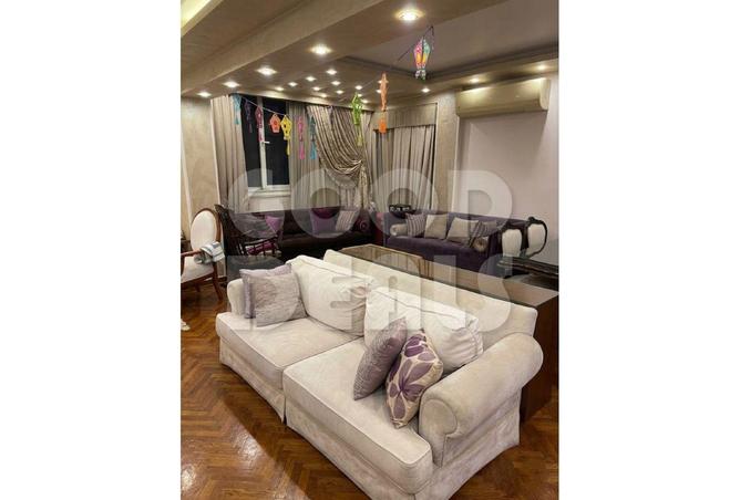 63891495 - صورة العقار 2