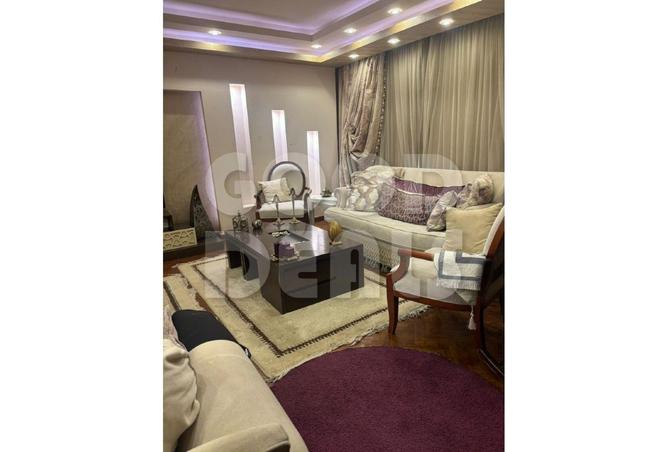 63891495 - صورة العقار 3