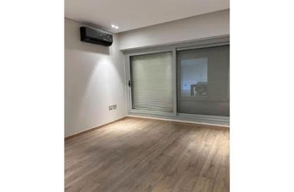 Apartment - 3 Bedrooms - 4 Bathrooms for rent in Palm Hills New Cairo - 5th Settlement Compounds - The 5th Settlement - New Cairo City - Cairo