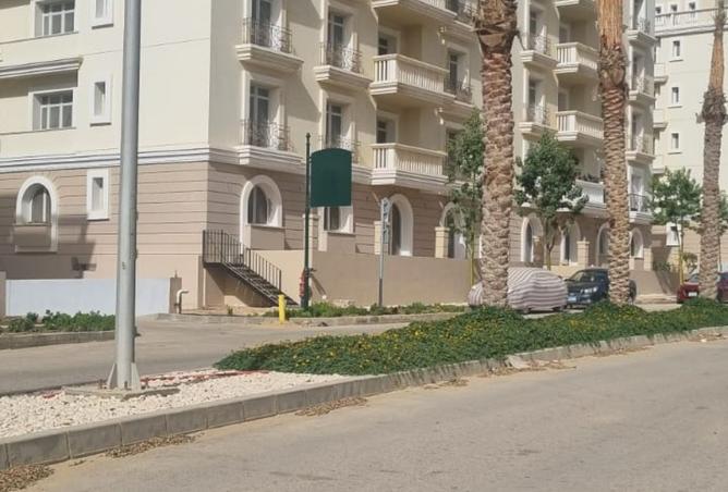 8417975 - الصورة الرئيسية للعقار