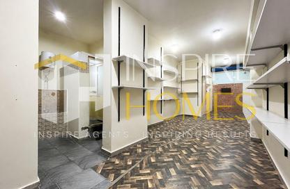 Shop - Studio - 1 for sale in Ibrahimia - Hay Wasat - Alexandria