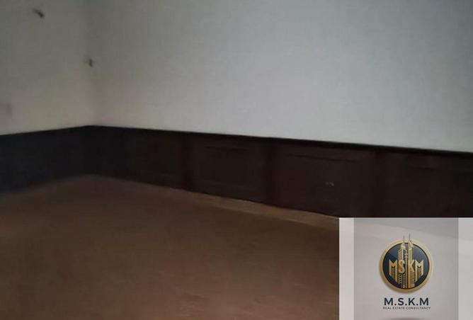 58983712 - Property Image 3