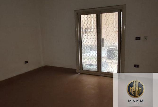 58983712 - Property Main Image