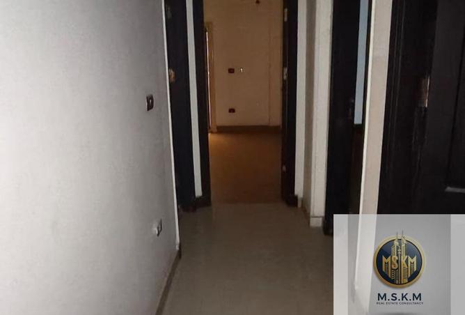 58983712 - Property Image 2