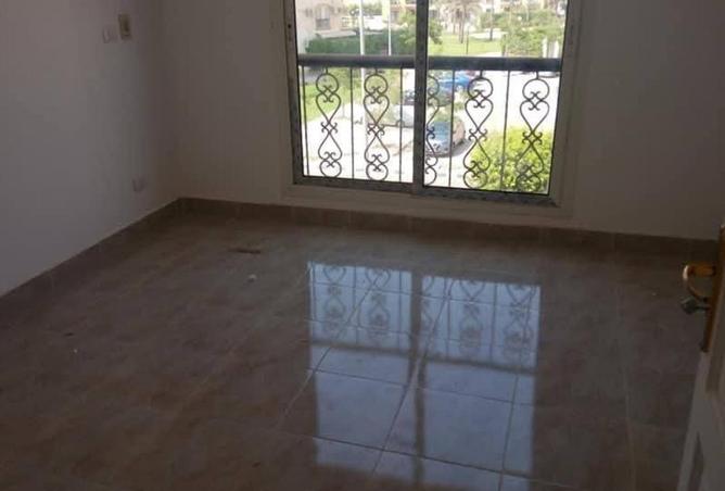 8605767 - صورة العقار 3