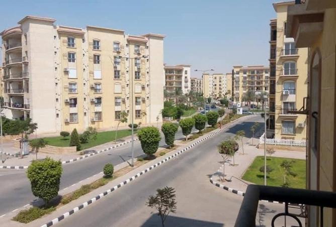 8605767 - صورة العقار 2