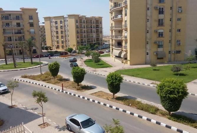 8605767 - الصورة الرئيسية للعقار