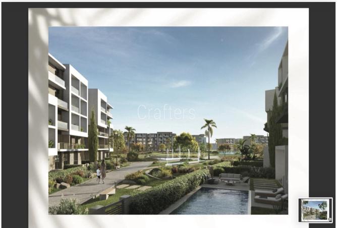 69825812 - Property Image 3