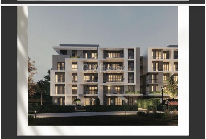 69825812 - Property Image 2