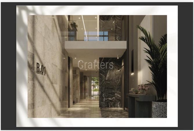 69825812 - Property Main Image