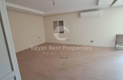 شقة - 3 غرف نوم - 3 حمامات للبيع في أكتوبر بلازا - كمبوندات 6 أكتوبر - مدينة 6 أكتوبر - الجيزة