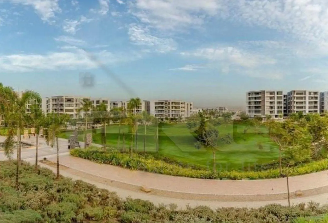 115449768 - الصورة الرئيسية للعقار