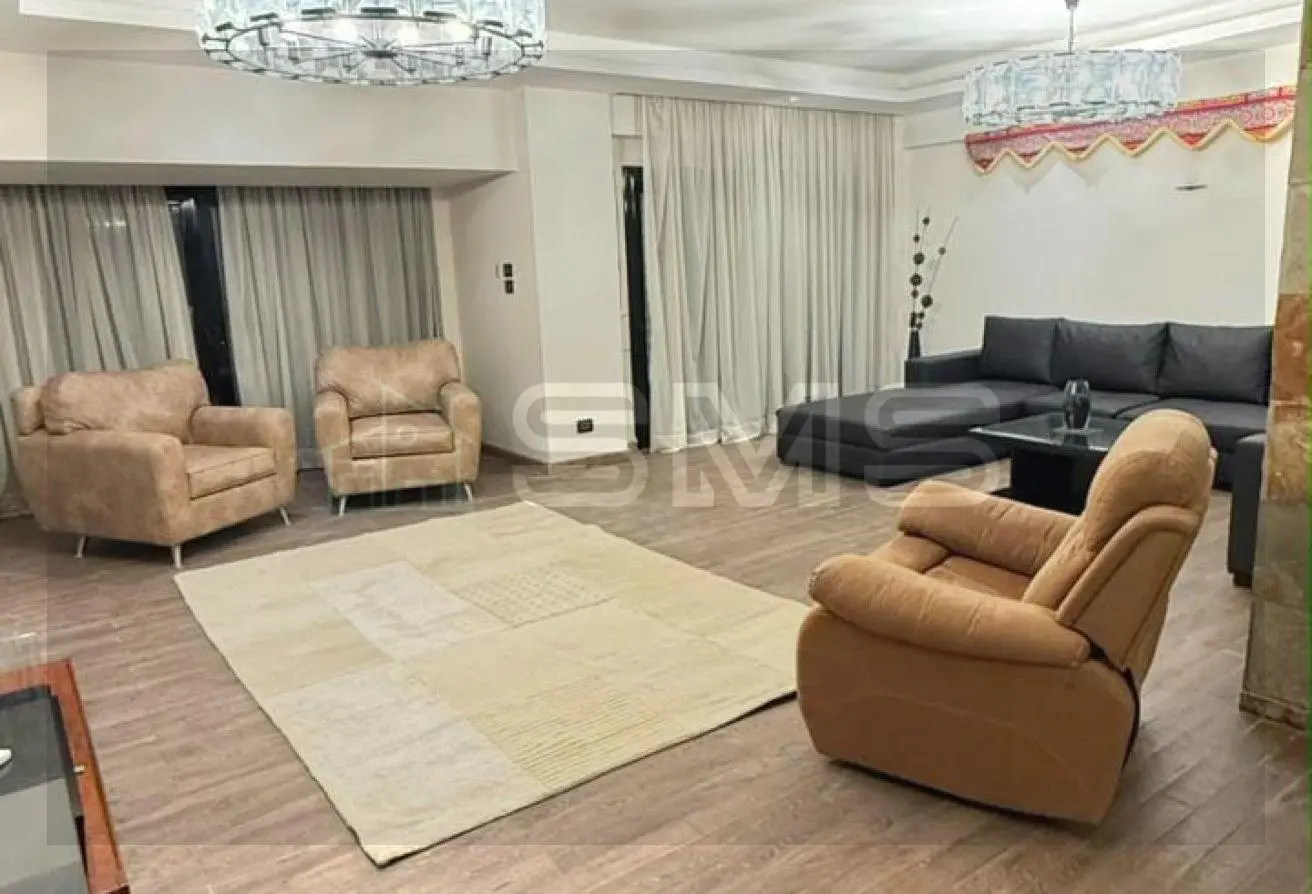 118031941 - Property Main Image