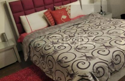 Duplex - 3 - 3 for rent in Orouba Axis - Area A - Ganoob El Acadimia - New Cairo City - Cairo