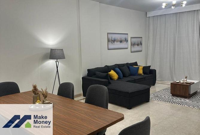 89893648 - Property Main Image