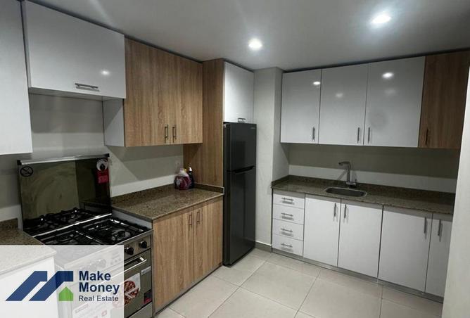 89893648 - Property Image 3