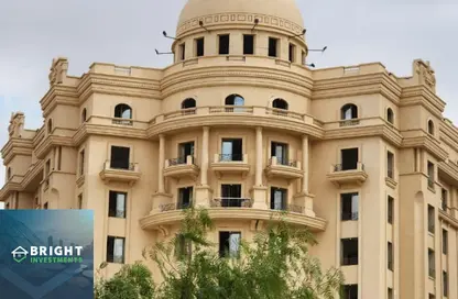 شقة - 2 غرف نوم - 2 حمامات للبيع في نيو جاردن سيتي - كمبوندات العاصمة الإدارية الجديدة - العاصمة الإدارية الجديدة - القاهرة شقة - 2 غرف نوم - 2 حمامات للبيع في نيو جاردن سيتي - كمبوندات العاصمة الإدارية الجديدة - العاصمة الإدارية الجديدة - القاهرة