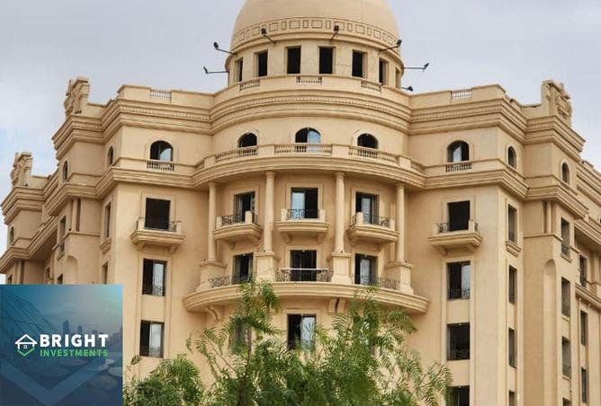 55512211 - الصورة الرئيسية للعقار