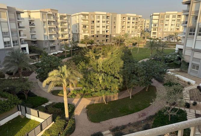 8602850 - Property Main Image