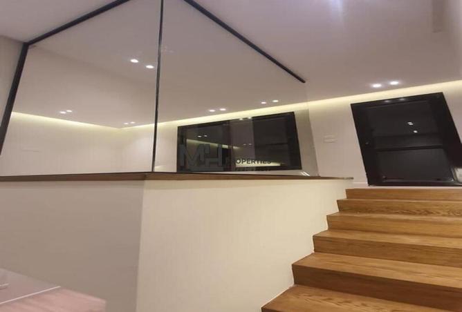 55247387 - Property Image 3