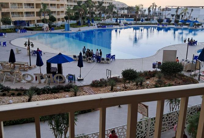 72970141 - الصورة الرئيسية للعقار