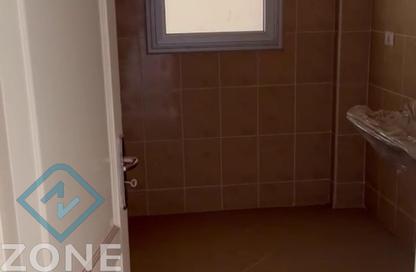 Apartment - 2 Bedrooms - 1 Bathroom for sale in B8 - Madinaty - Cairo
