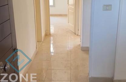 Apartment - 2 Bedrooms - 1 Bathroom for sale in B8 - Madinaty - Cairo