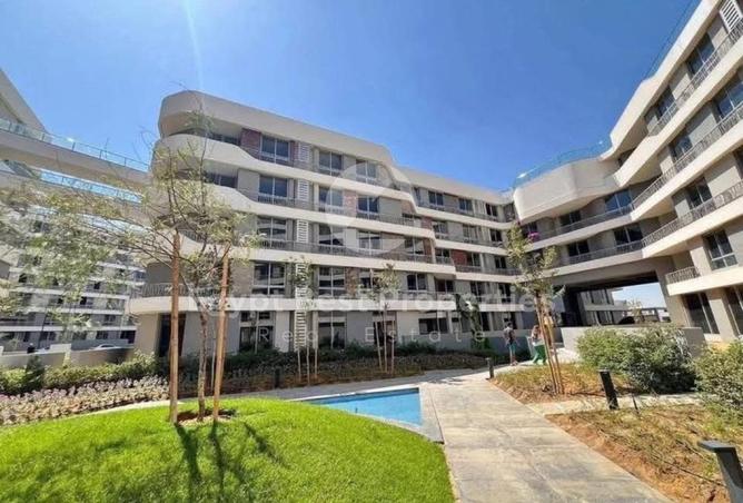 8534085 - الصورة الرئيسية للعقار