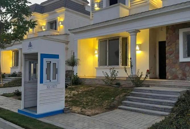 8454986 - الصورة الرئيسية للعقار