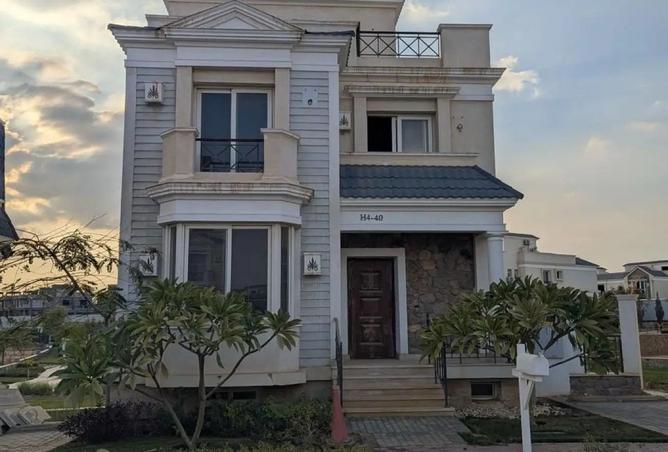 8454986 - صورة العقار 3