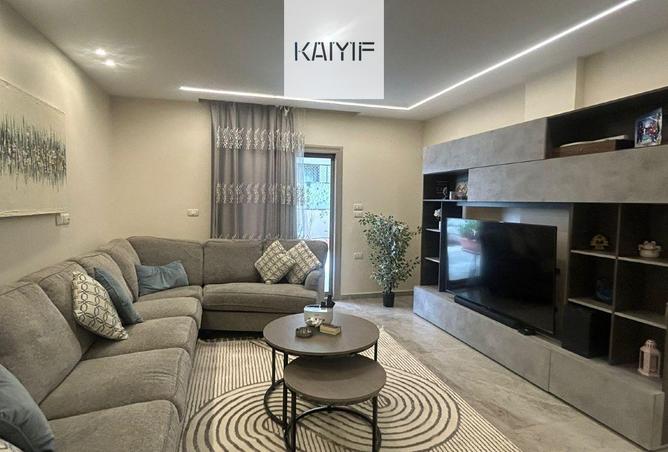 66699185 - Property Image 2