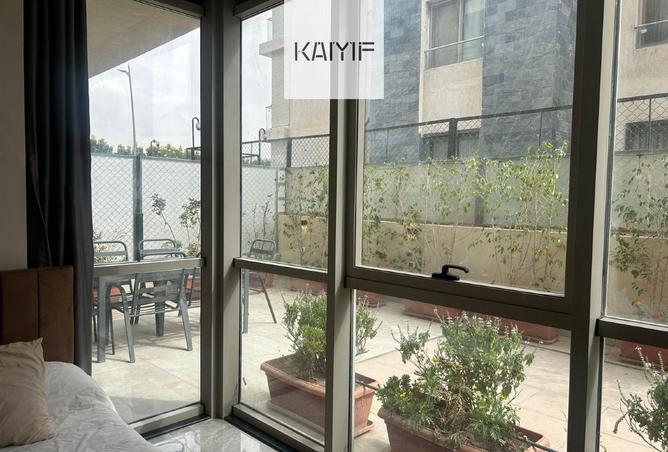 66699185 - Property Main Image