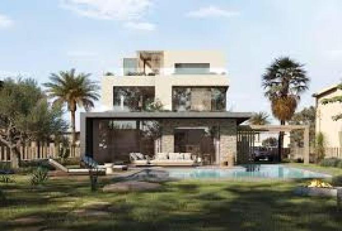 81314730 - صورة العقار 3