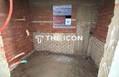 Apartment - 3 - 3 for sale in Okardia - New Obour City - Qalyubia