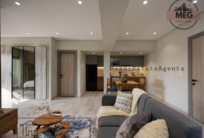 96870283 - Property Image 2