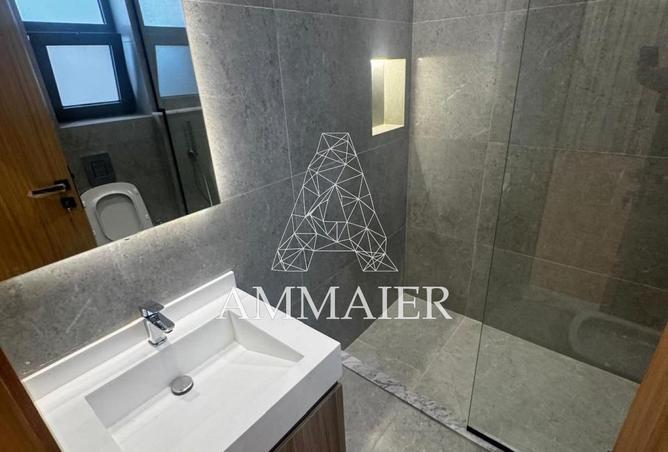 8562039 - Property Image 3