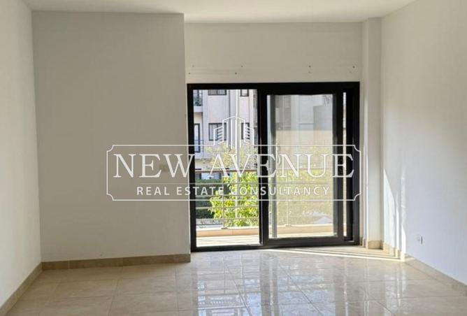 69569590 - صورة العقار 3