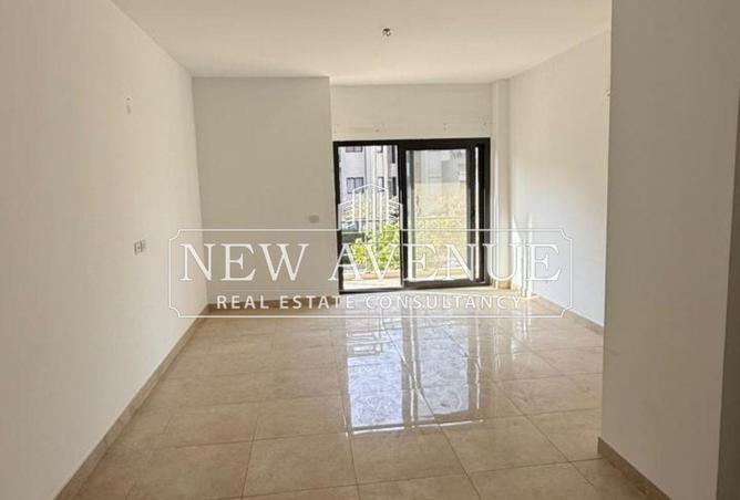 69569590 - صورة العقار 2