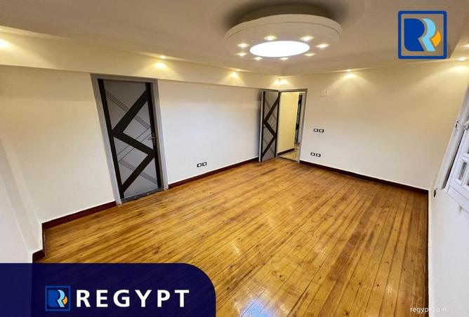 75946239 - صورة العقار 2