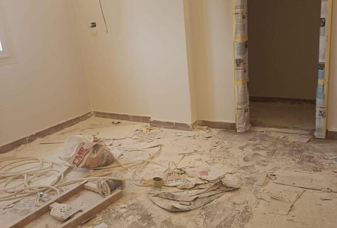 64138537 - صورة العقار 2