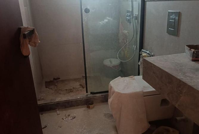 64138537 - صورة العقار 3