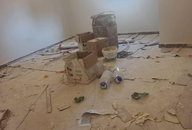 64138537 - الصورة الرئيسية للعقار